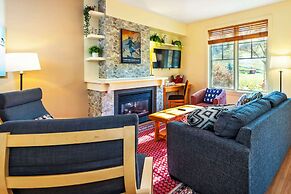 Calabogie Peaks Hotel, Ascend Hotel Collection