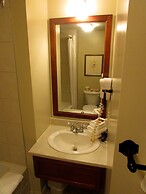 Calabogie Peaks Hotel, Ascend Hotel Collection