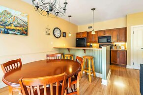 Calabogie Peaks Hotel, Ascend Hotel Collection