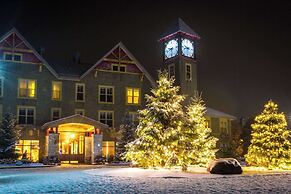 Calabogie Peaks Hotel, Ascend Hotel Collection