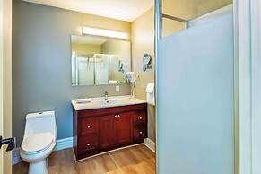 Calabogie Peaks Hotel, Ascend Hotel Collection