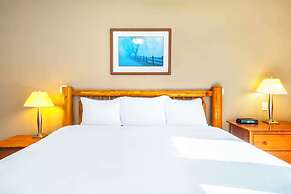 Calabogie Peaks Hotel, Ascend Hotel Collection