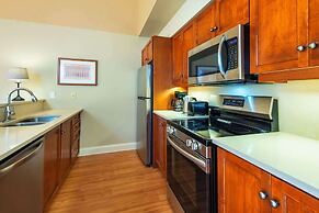 Calabogie Peaks Hotel, Ascend Hotel Collection
