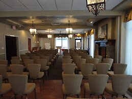 Calabogie Peaks Hotel, Ascend Hotel Collection