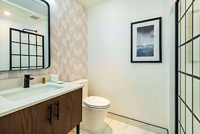 Calabogie Peaks Hotel, Ascend Hotel Collection