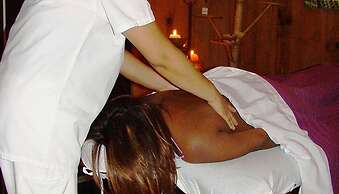 Posada de Don Rodrigo Panajachel