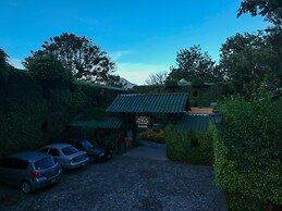 Posada de Don Rodrigo Panajachel