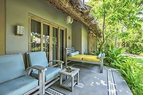 Sailing Club Resort Mui Ne