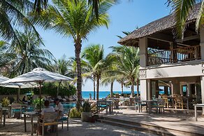 Sailing Club Resort Mui Ne