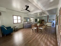 Sailing Club Resort Mui Ne