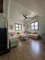 Sailing Club Resort Mui Ne