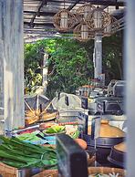 Sailing Club Resort Mui Ne