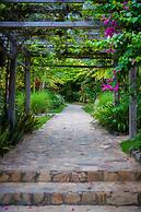 Sailing Club Resort Mui Ne