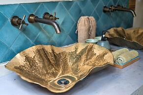 Sailing Club Resort Mui Ne