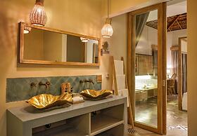 Sailing Club Resort Mui Ne