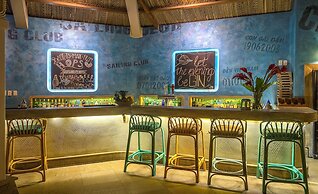 Sailing Club Resort Mui Ne