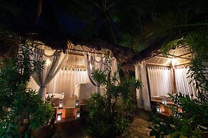 Sailing Club Resort Mui Ne