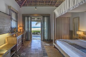 Sailing Club Resort Mui Ne