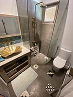 Sailing Club Resort Mui Ne