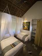 Sailing Club Resort Mui Ne