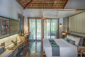 Sailing Club Resort Mui Ne