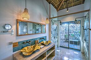 Sailing Club Resort Mui Ne