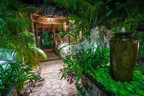 Sailing Club Resort Mui Ne