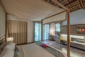 Sailing Club Resort Mui Ne