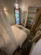 Sailing Club Resort Mui Ne