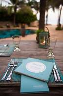 Sailing Club Resort Mui Ne