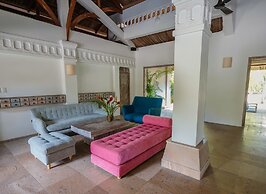 Sailing Club Resort Mui Ne