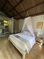 Sailing Club Resort Mui Ne