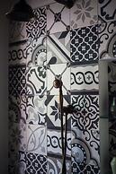 Sailing Club Resort Mui Ne