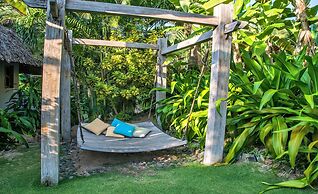 Sailing Club Resort Mui Ne