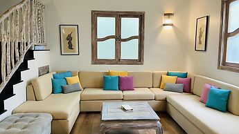 Sailing Club Resort Mui Ne