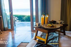 Sailing Club Resort Mui Ne