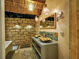 Sailing Club Resort Mui Ne