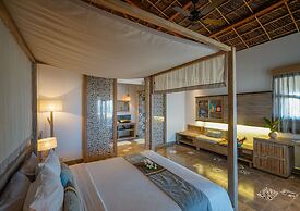 Sailing Club Resort Mui Ne