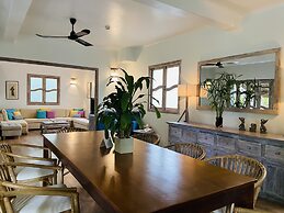 Sailing Club Resort Mui Ne