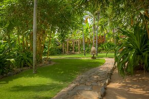 Sailing Club Resort Mui Ne