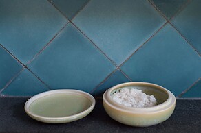 Sailing Club Resort Mui Ne