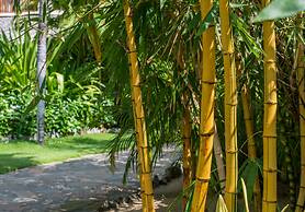 Sailing Club Resort Mui Ne