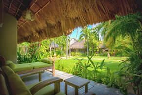 Sailing Club Resort Mui Ne