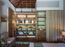 Sailing Club Resort Mui Ne