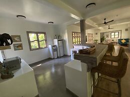 Sailing Club Resort Mui Ne