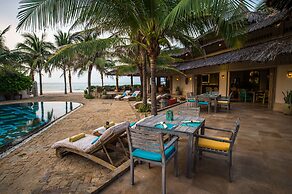 Sailing Club Resort Mui Ne