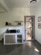 Sailing Club Resort Mui Ne