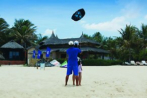 Sailing Club Resort Mui Ne