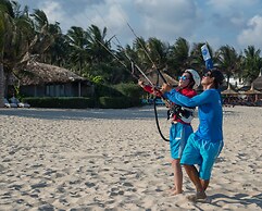 Sailing Club Resort Mui Ne