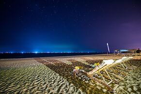 Sailing Club Resort Mui Ne